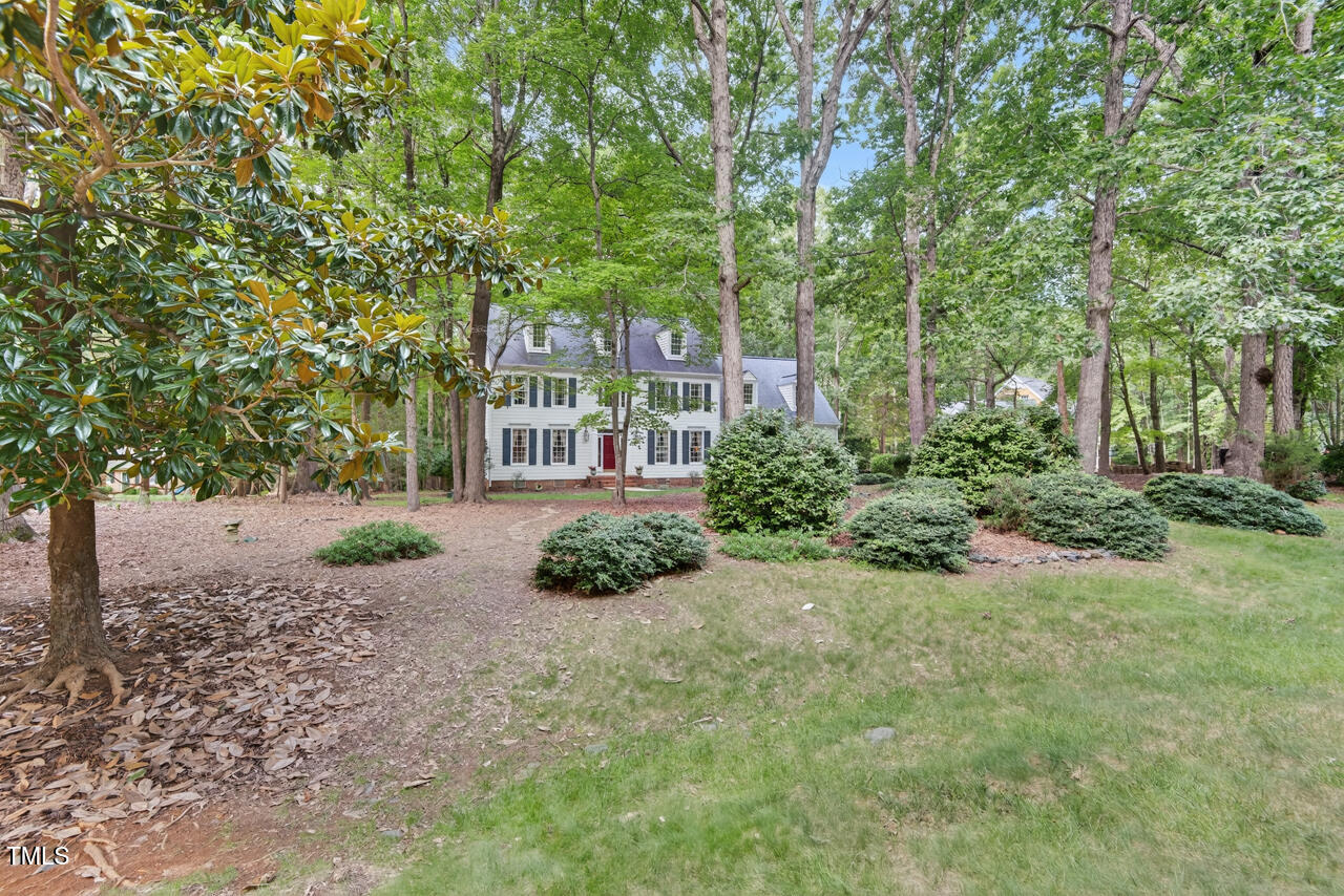 Hillsborough, North Carolina 27278, United States, 4 Bedrooms Bedrooms, ,3 BathroomsBathrooms,Residential,Active,198978