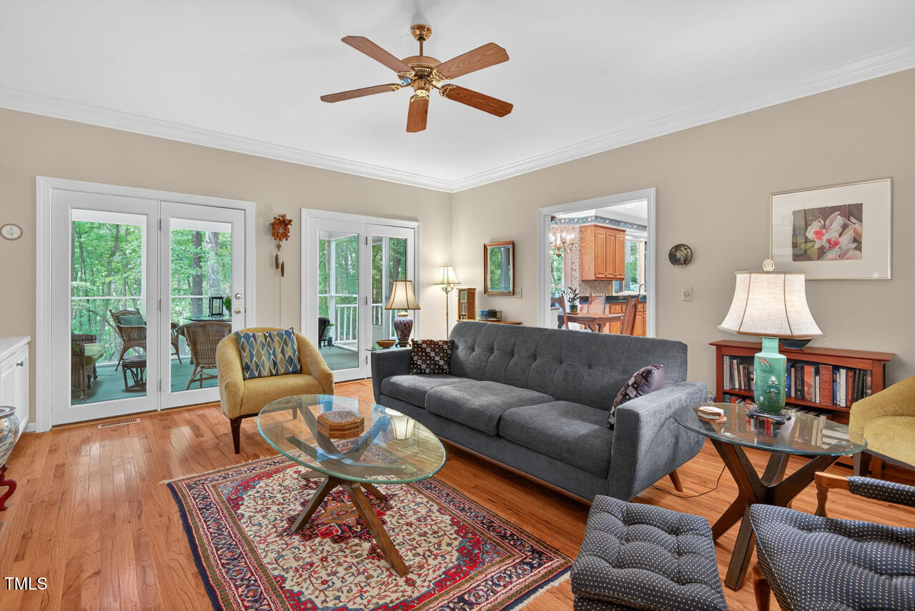 Hillsborough, North Carolina 27278, United States, 4 Bedrooms Bedrooms, ,3 BathroomsBathrooms,Residential,Active,198978