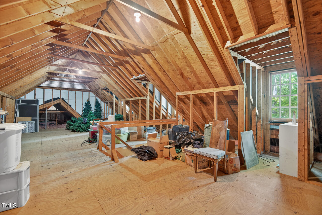 Hillsborough, North Carolina 27278, United States, 4 Bedrooms Bedrooms, ,3 BathroomsBathrooms,Residential,Active,198978