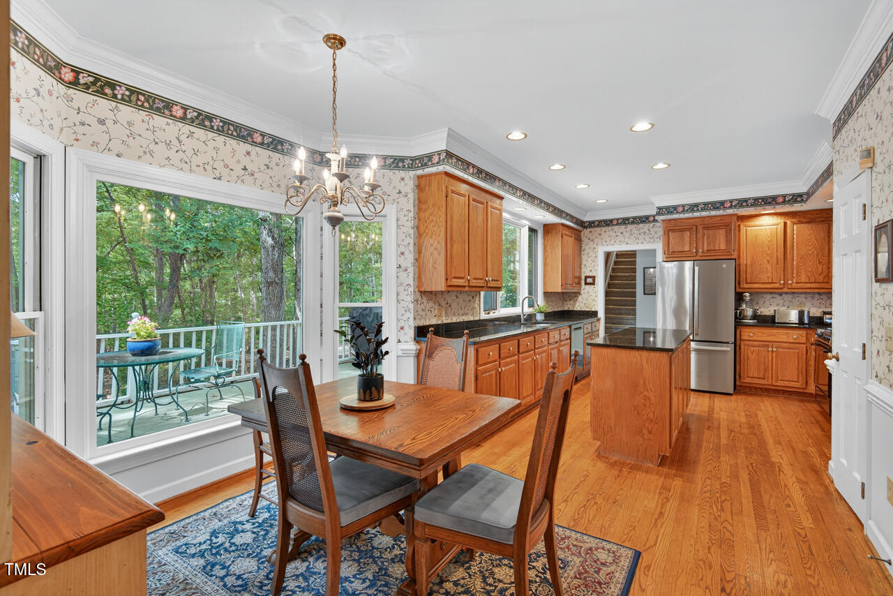 Hillsborough, North Carolina 27278, United States, 4 Bedrooms Bedrooms, ,3 BathroomsBathrooms,Residential,Active,198978