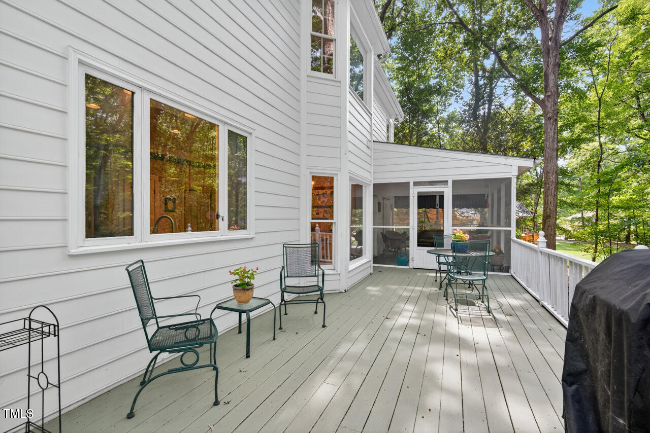 Hillsborough, North Carolina 27278, United States, 4 Bedrooms Bedrooms, ,3 BathroomsBathrooms,Residential,Active,198978