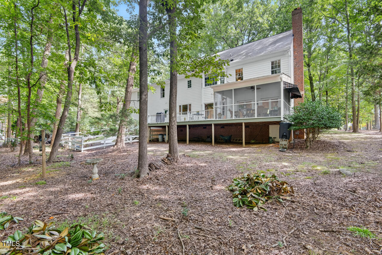 Hillsborough, North Carolina 27278, United States, 4 Bedrooms Bedrooms, ,3 BathroomsBathrooms,Residential,Active,198978