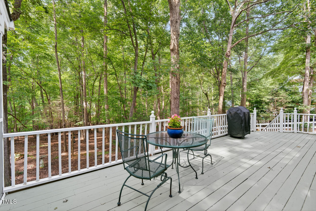 Hillsborough, North Carolina 27278, United States, 4 Bedrooms Bedrooms, ,3 BathroomsBathrooms,Residential,Active,198978