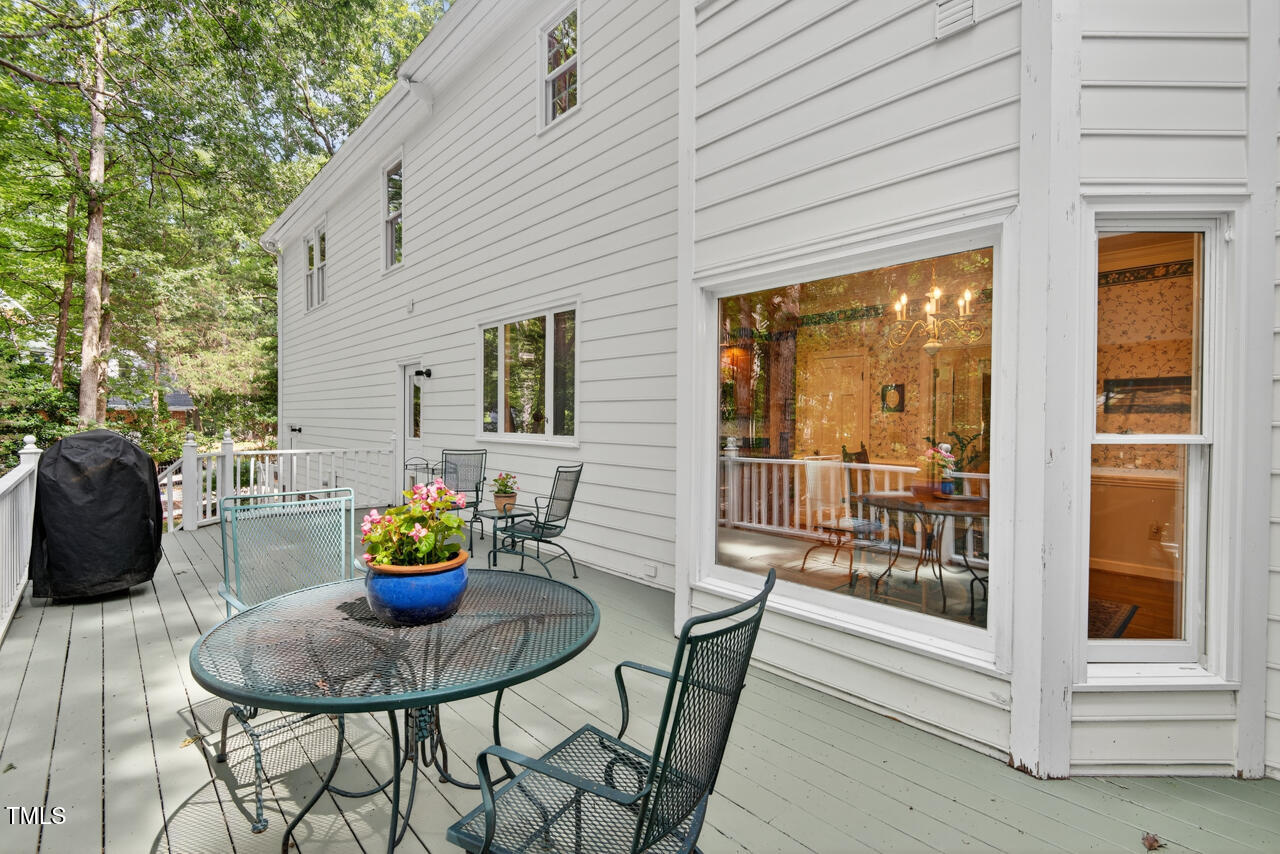 Hillsborough, North Carolina 27278, United States, 4 Bedrooms Bedrooms, ,3 BathroomsBathrooms,Residential,Active,198978