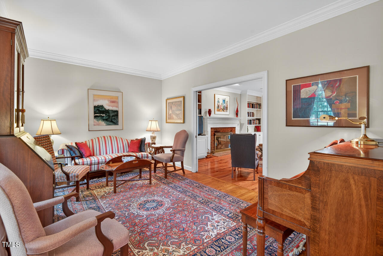 Hillsborough, North Carolina 27278, United States, 4 Bedrooms Bedrooms, ,3 BathroomsBathrooms,Residential,Active,198978