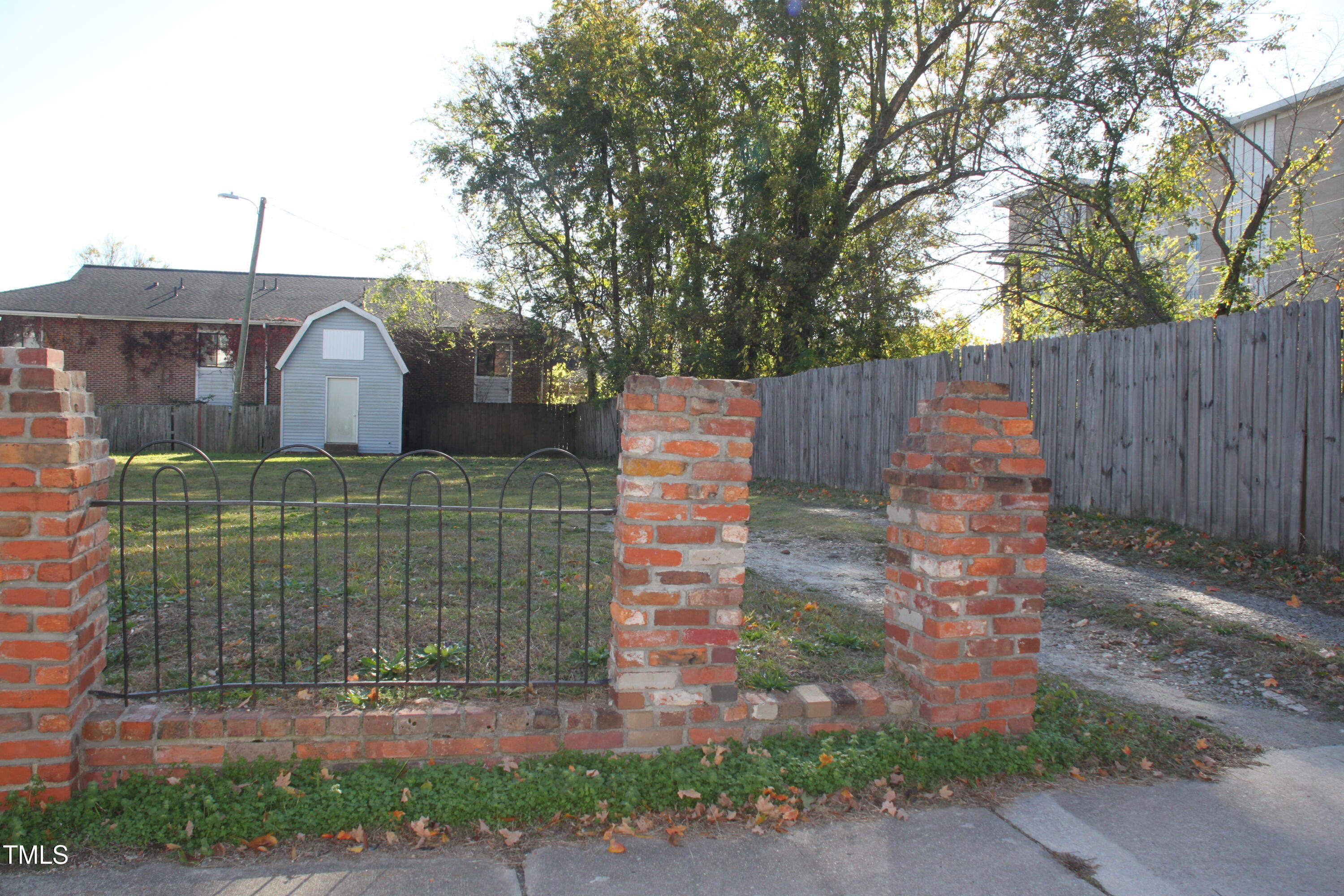 310 E South Street