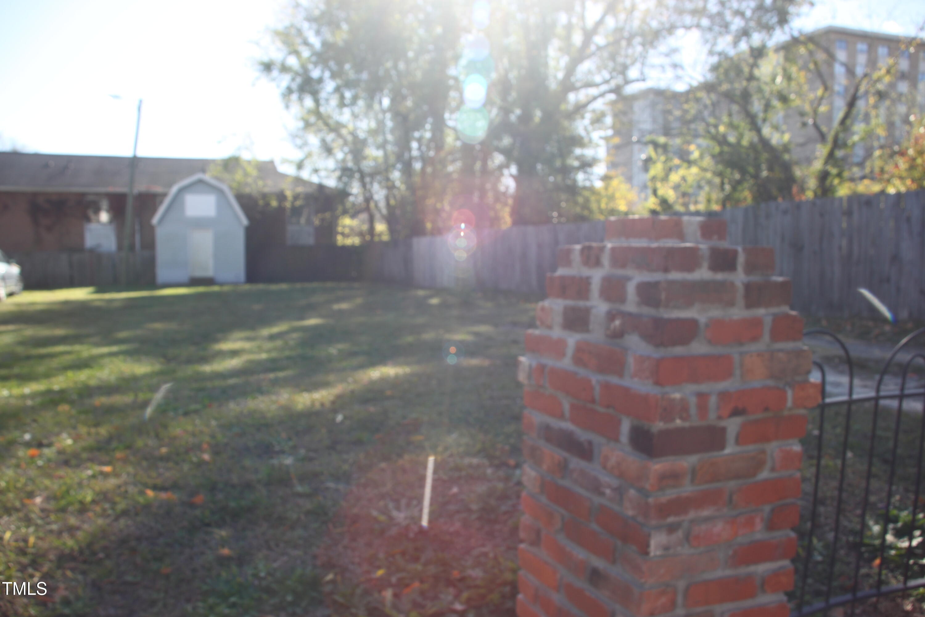 310 E South Street