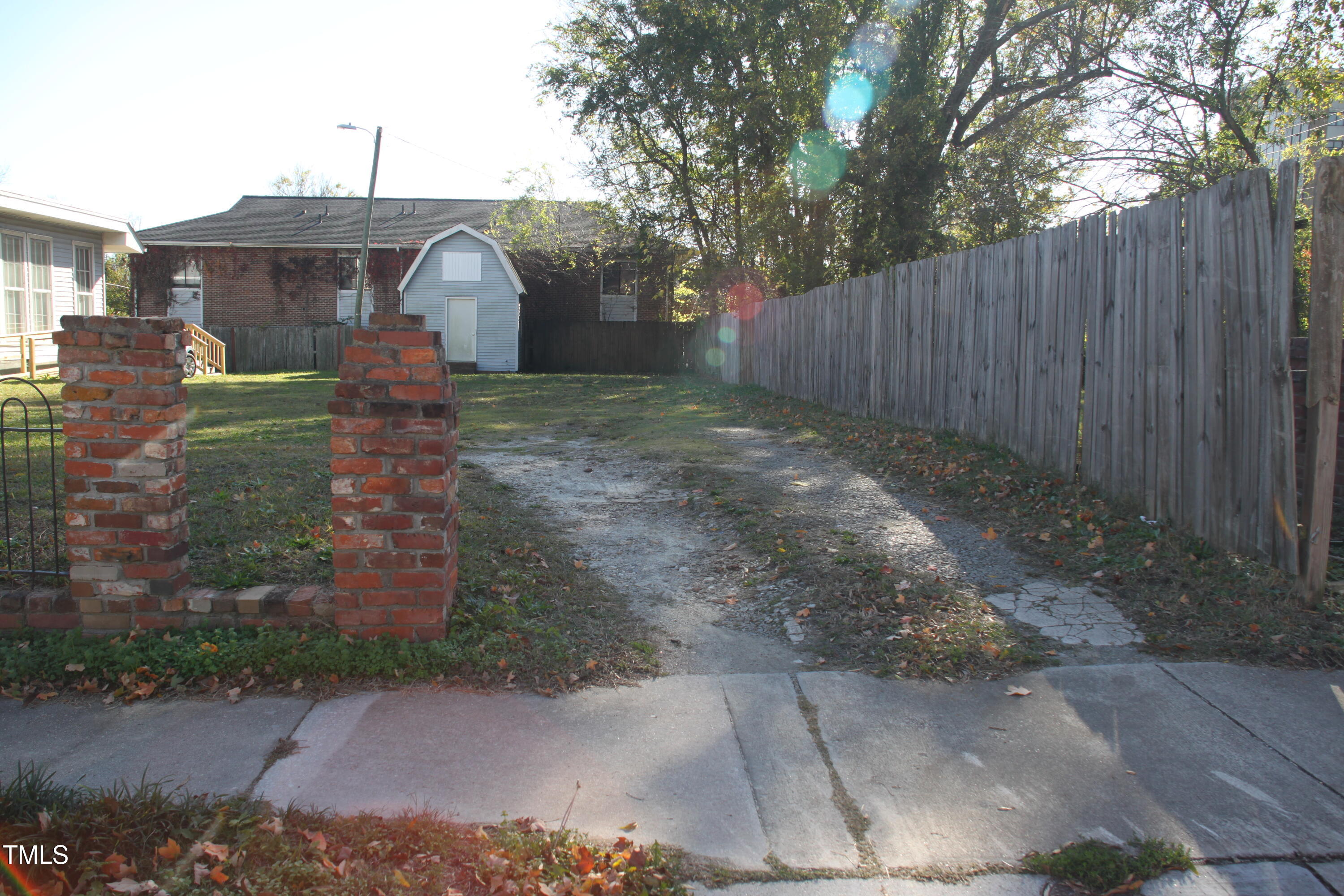 310 E South Street