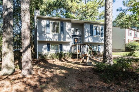 Photo for 2420 Tusket Court