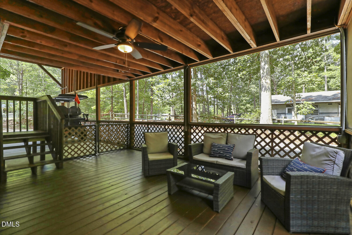 151 Running Deer Drive