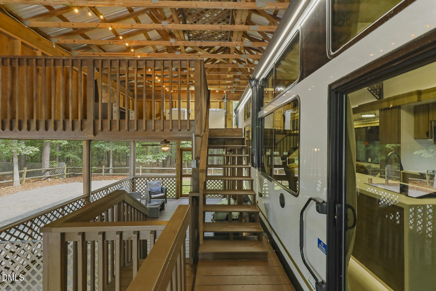 151 Running Deer Drive