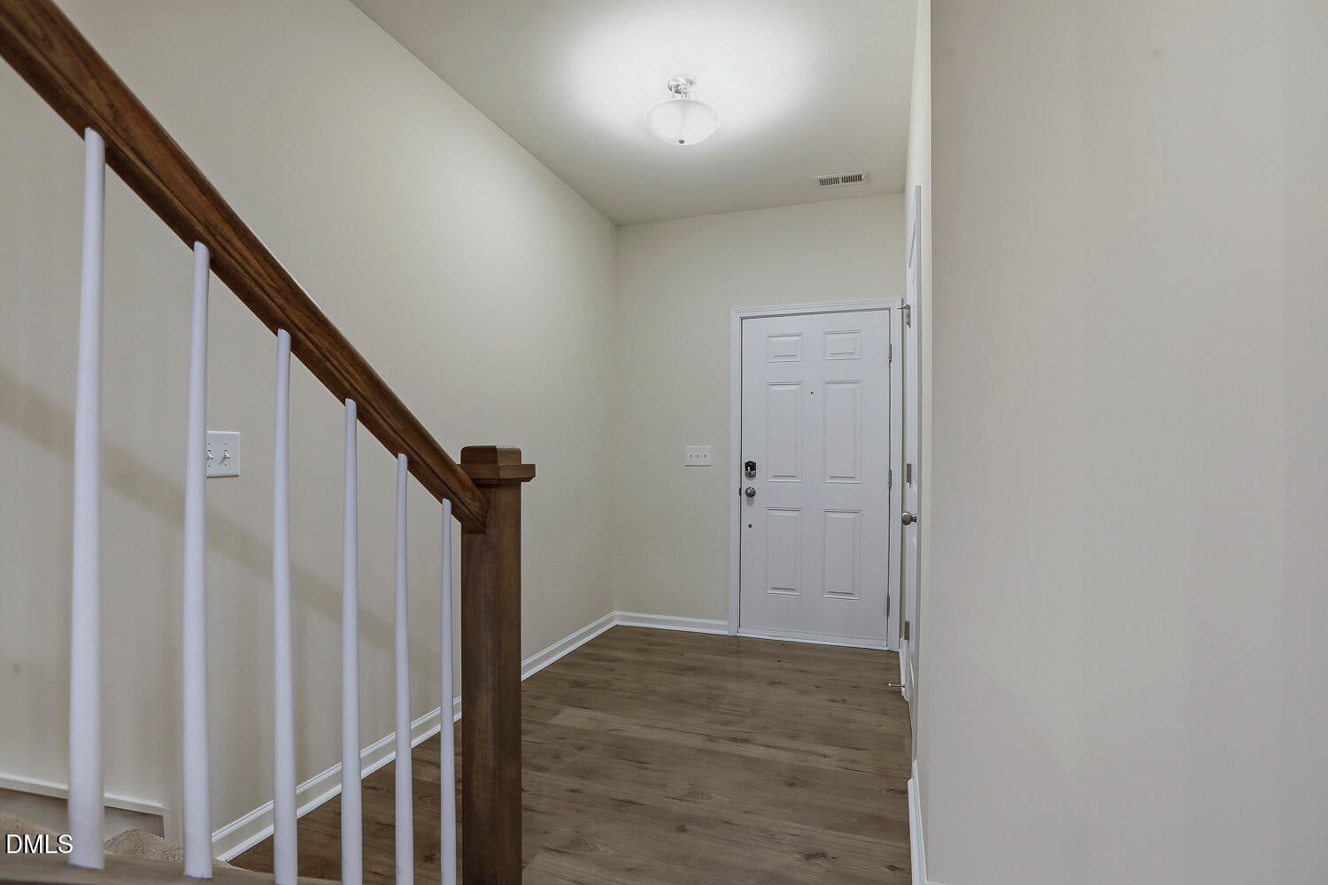 156 Willow Green Drive
