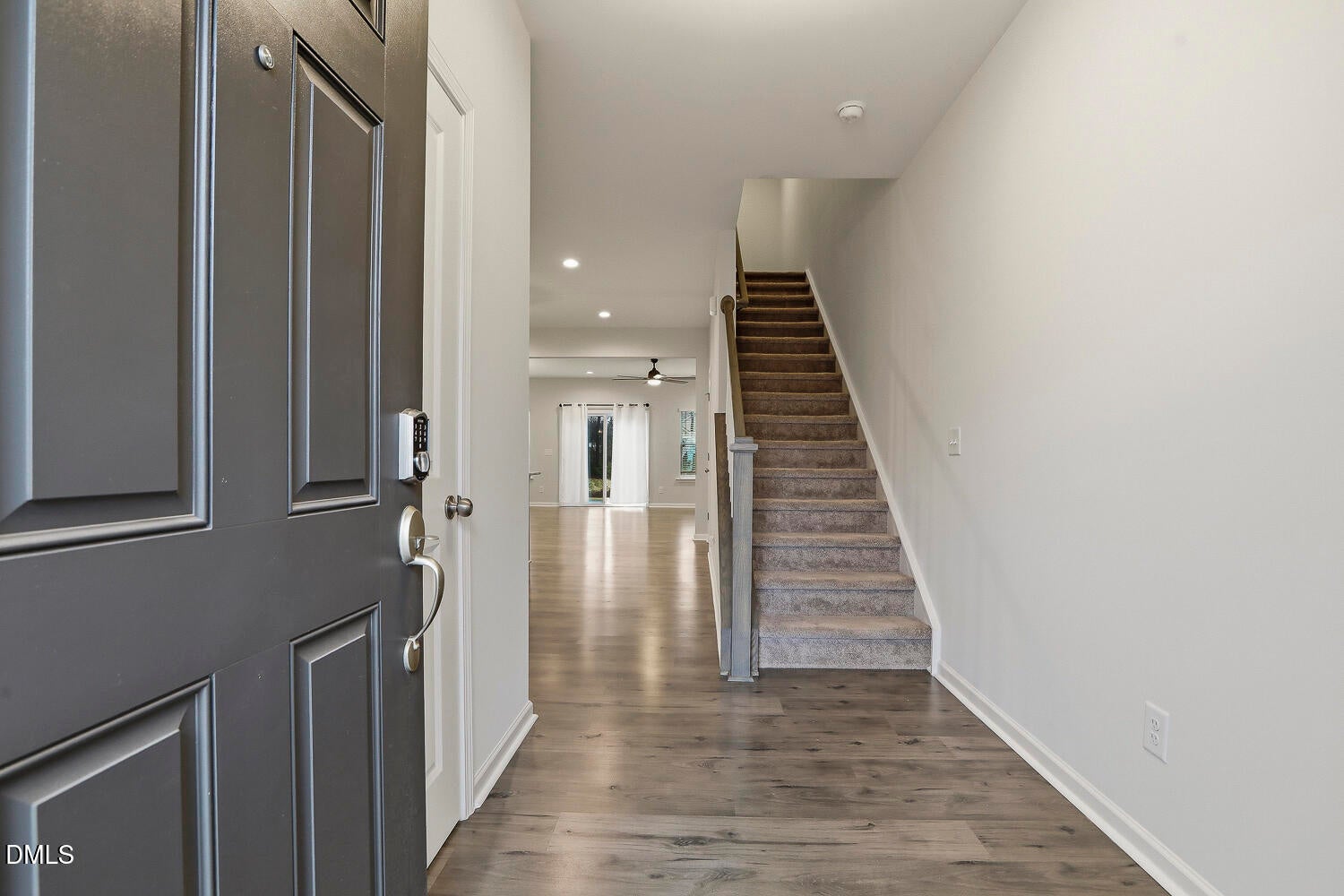 156 Willow Green Drive