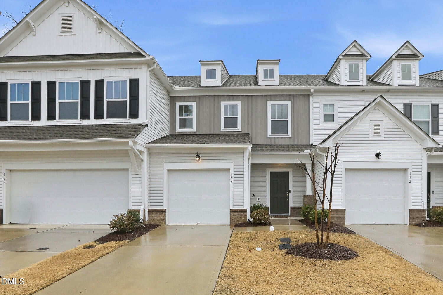 156 Willow Green Drive