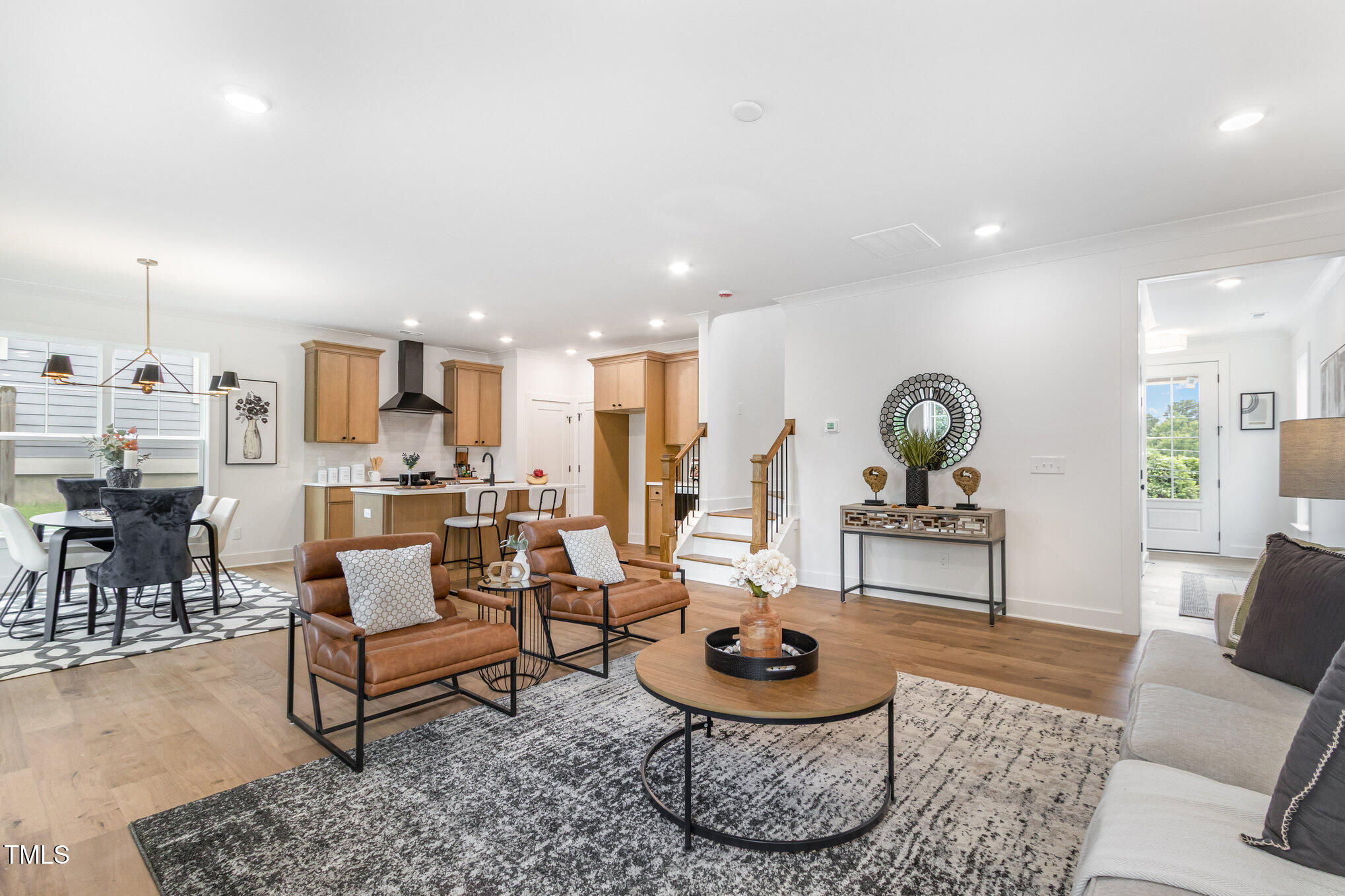 116 Chestnut Street