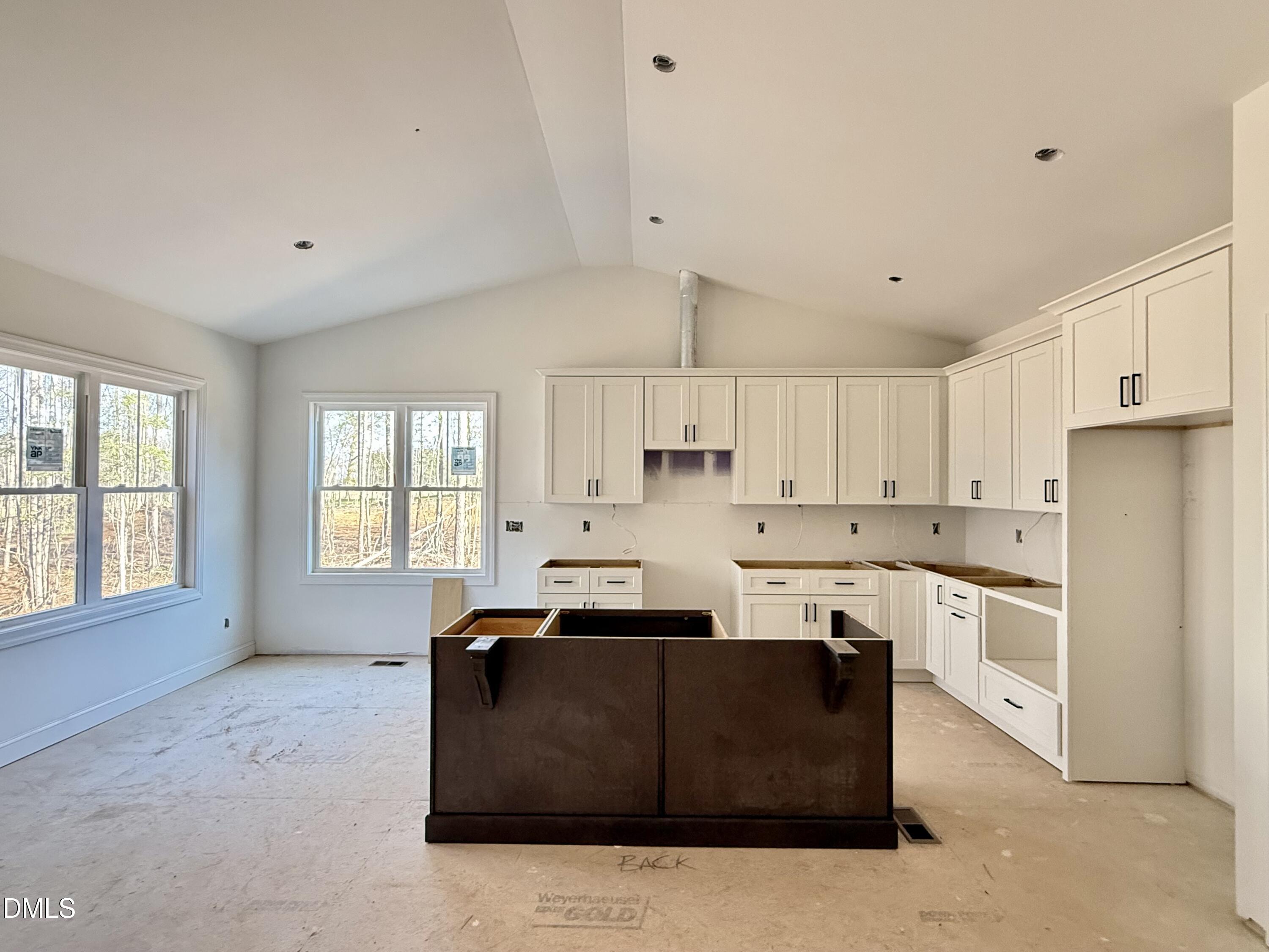 10300 Stallings Road