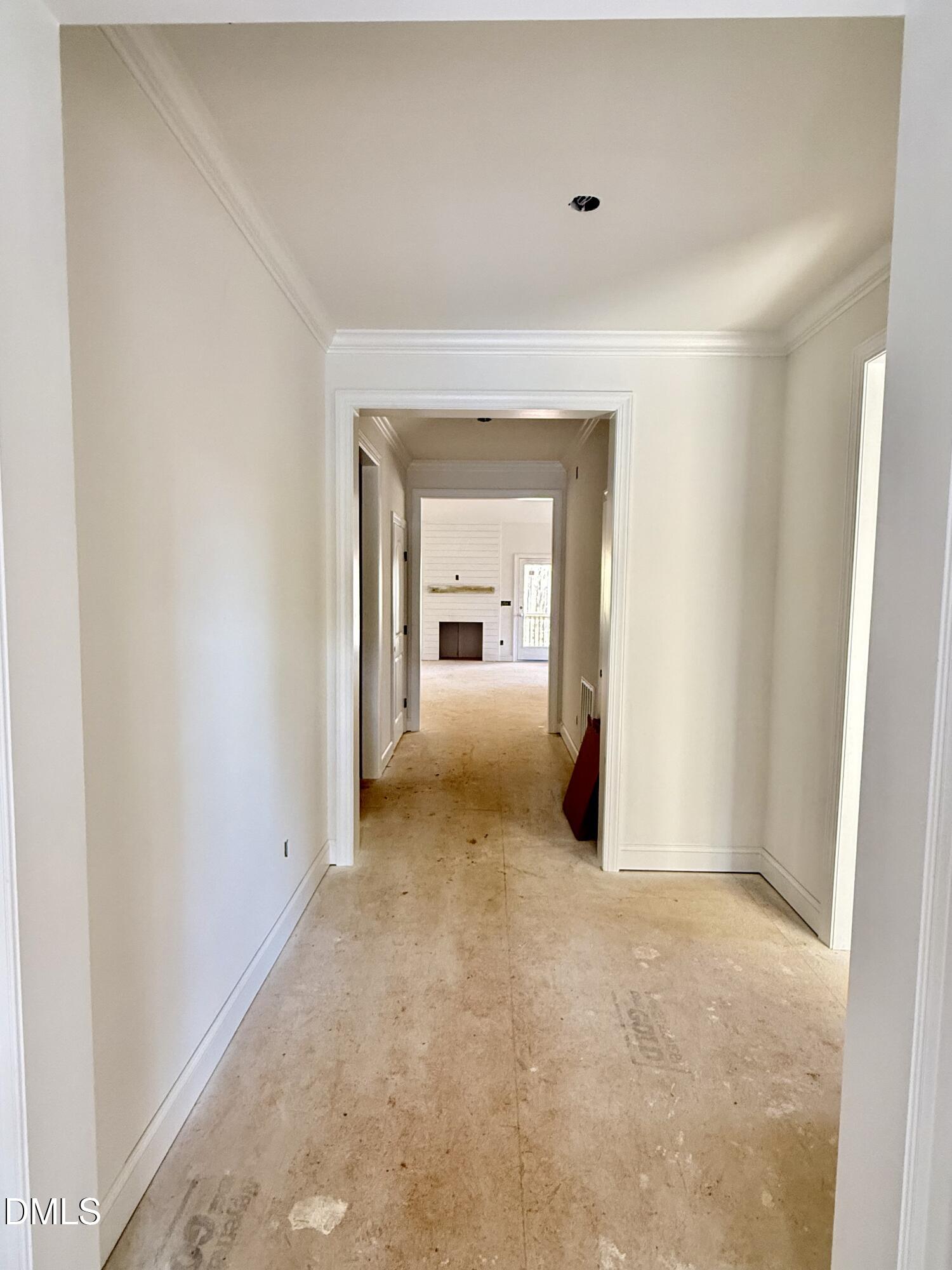 10300 Stallings Road