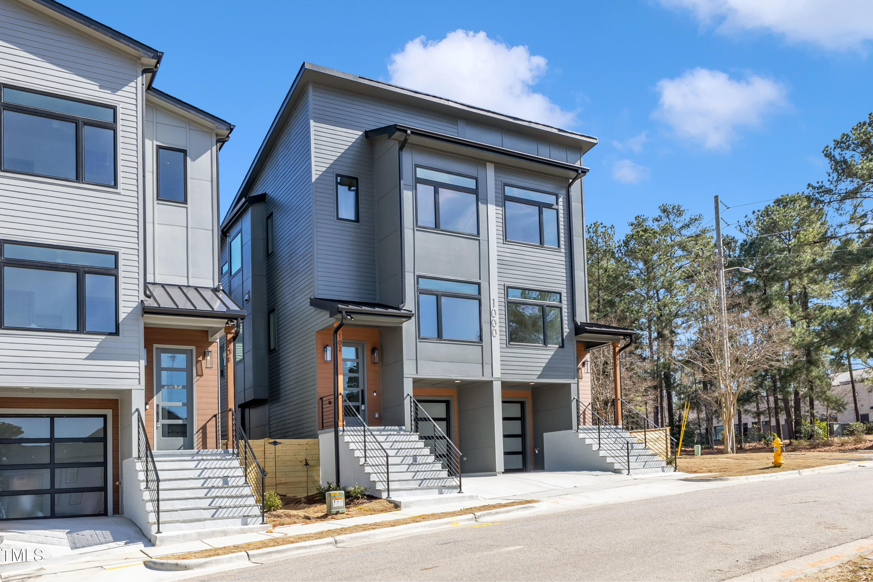 1000 Addison Place Unit 101