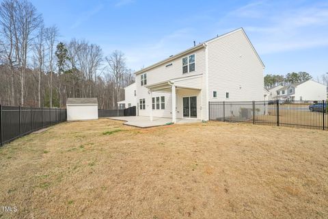 listing image 41