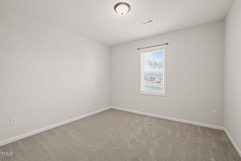 listing image 26