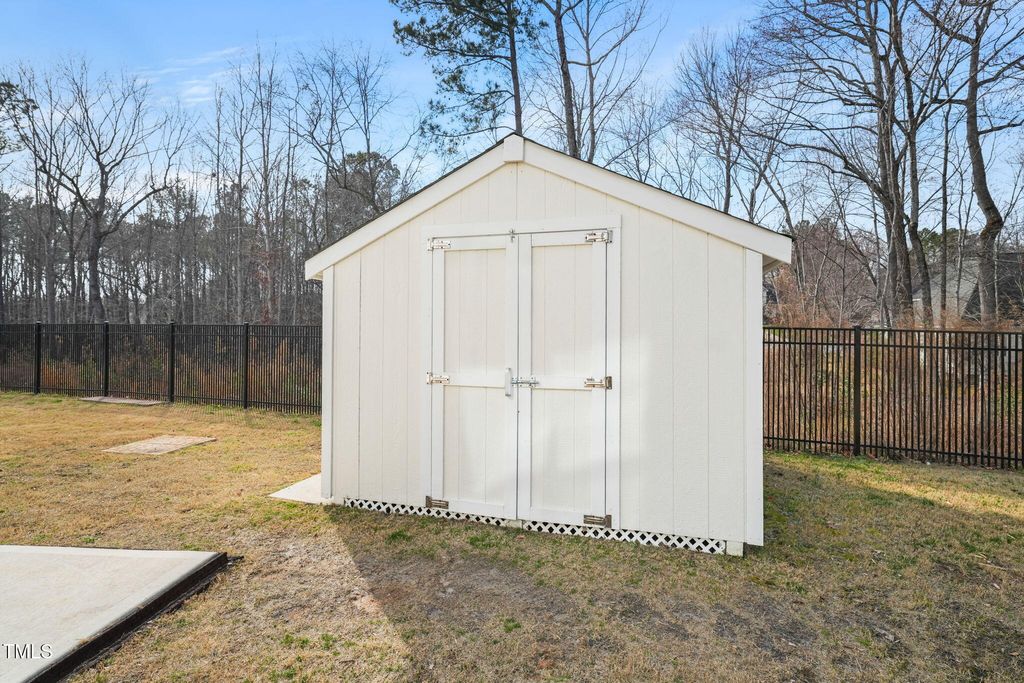 listing image 43