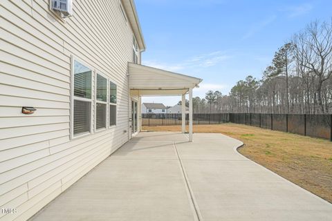 listing image 40