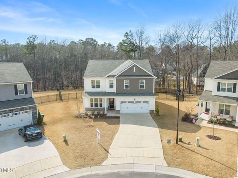 listing image 44