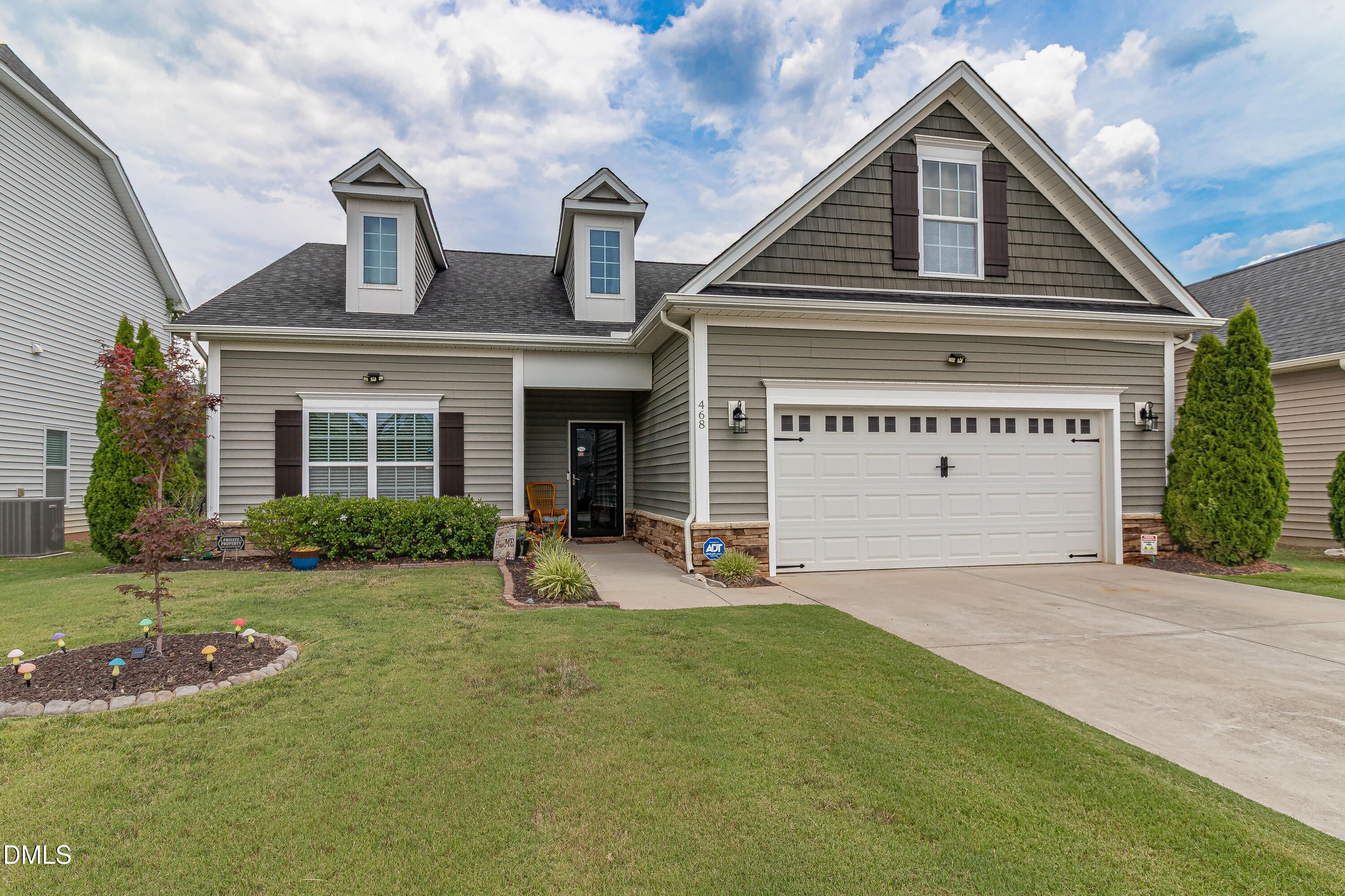 468 Lakemont Drive