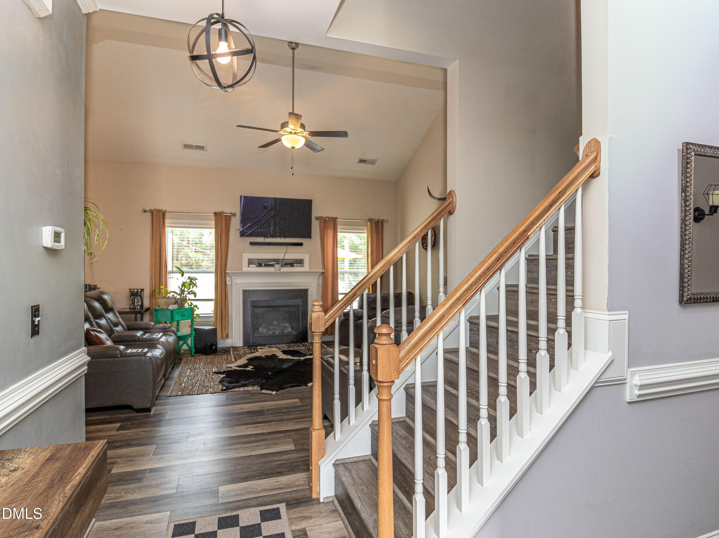 468 Lakemont Drive