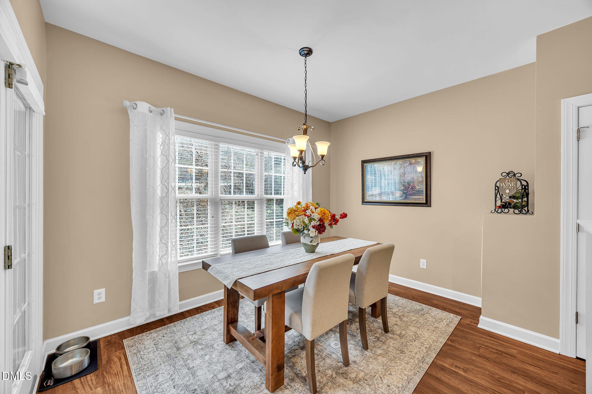 747 Parkside Townes Court