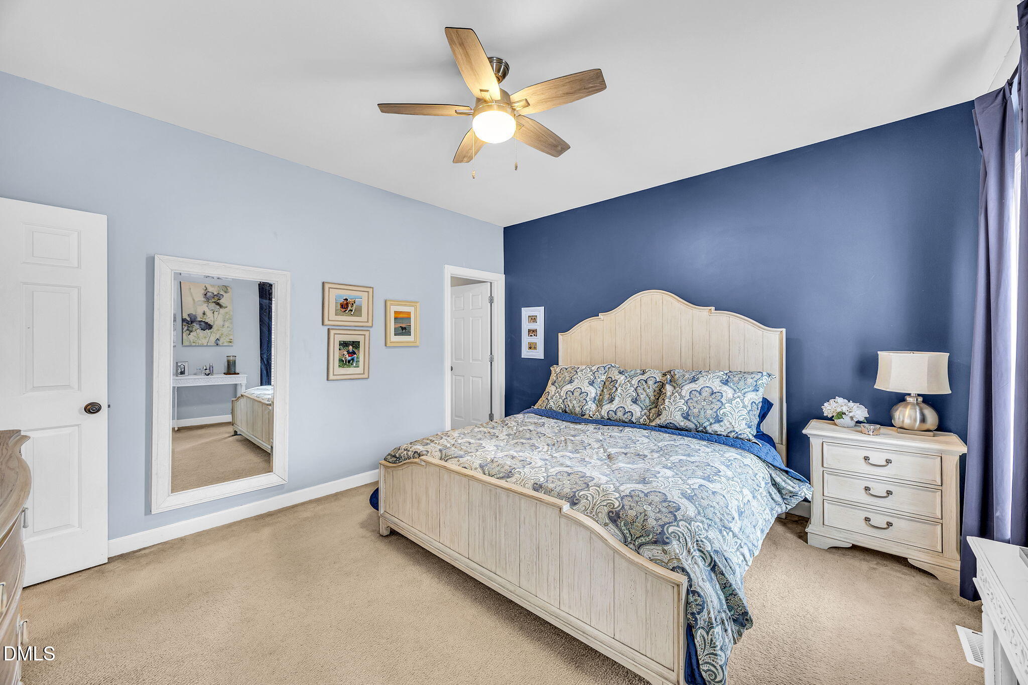 747 Parkside Townes Court