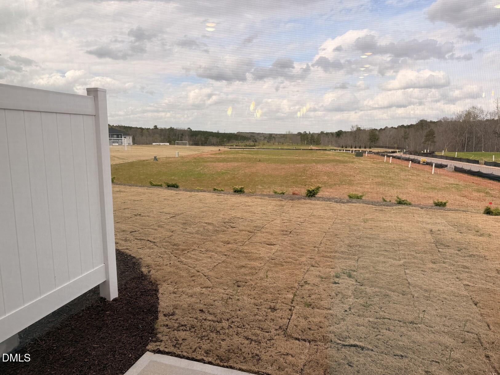 523 Sunset Lake Drive