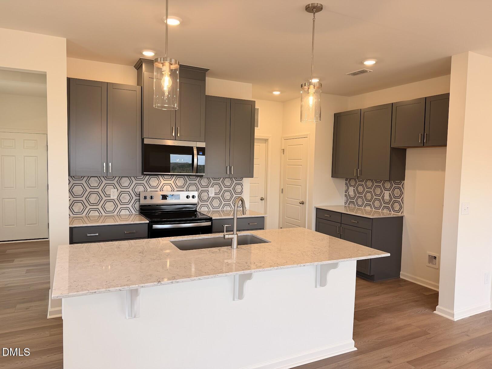 523 Sunset Lake Drive