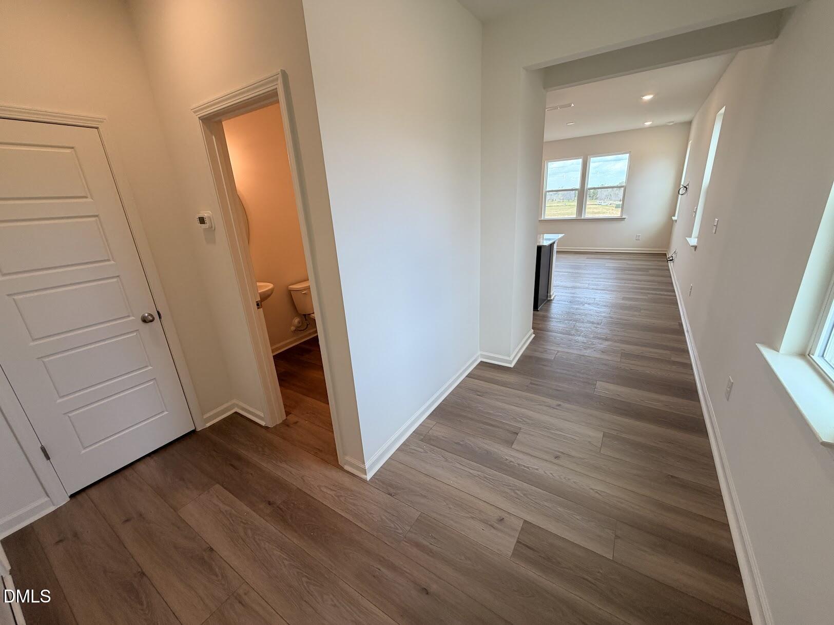 523 Sunset Lake Drive