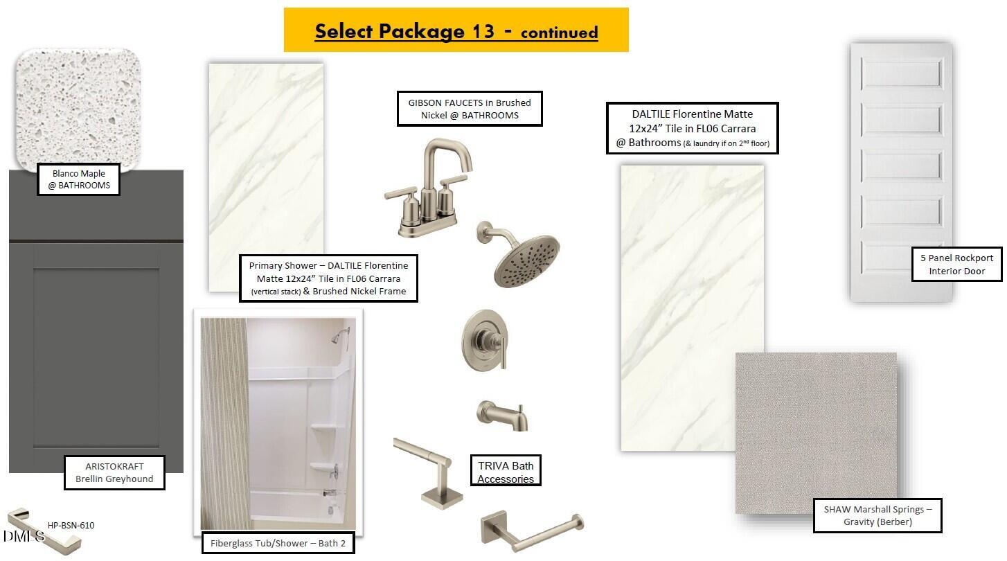 523 Sunset Lake Drive