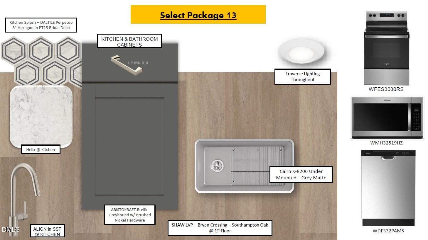 523 Sunset Lake Drive