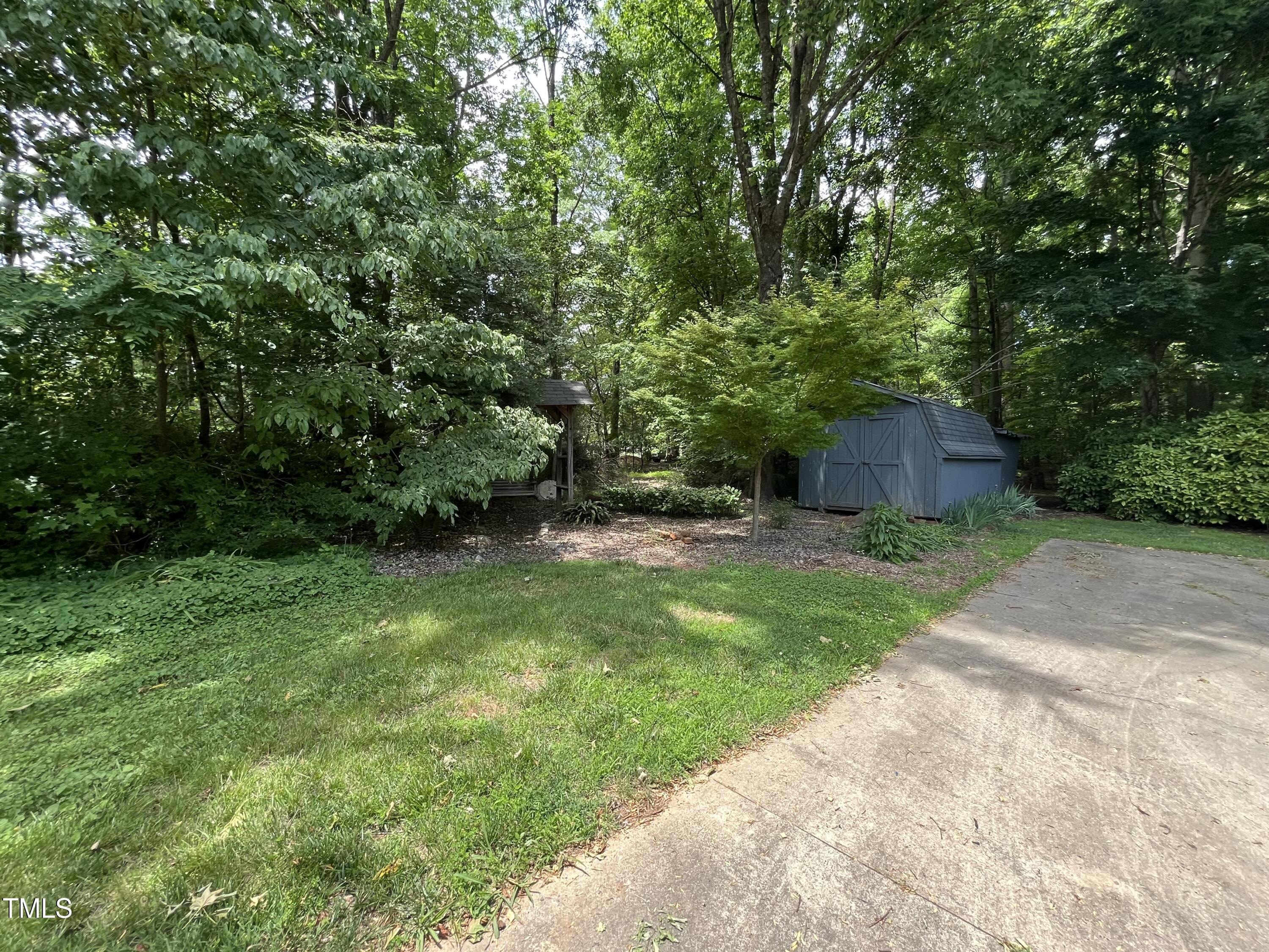 3110 Fieldstone Lane