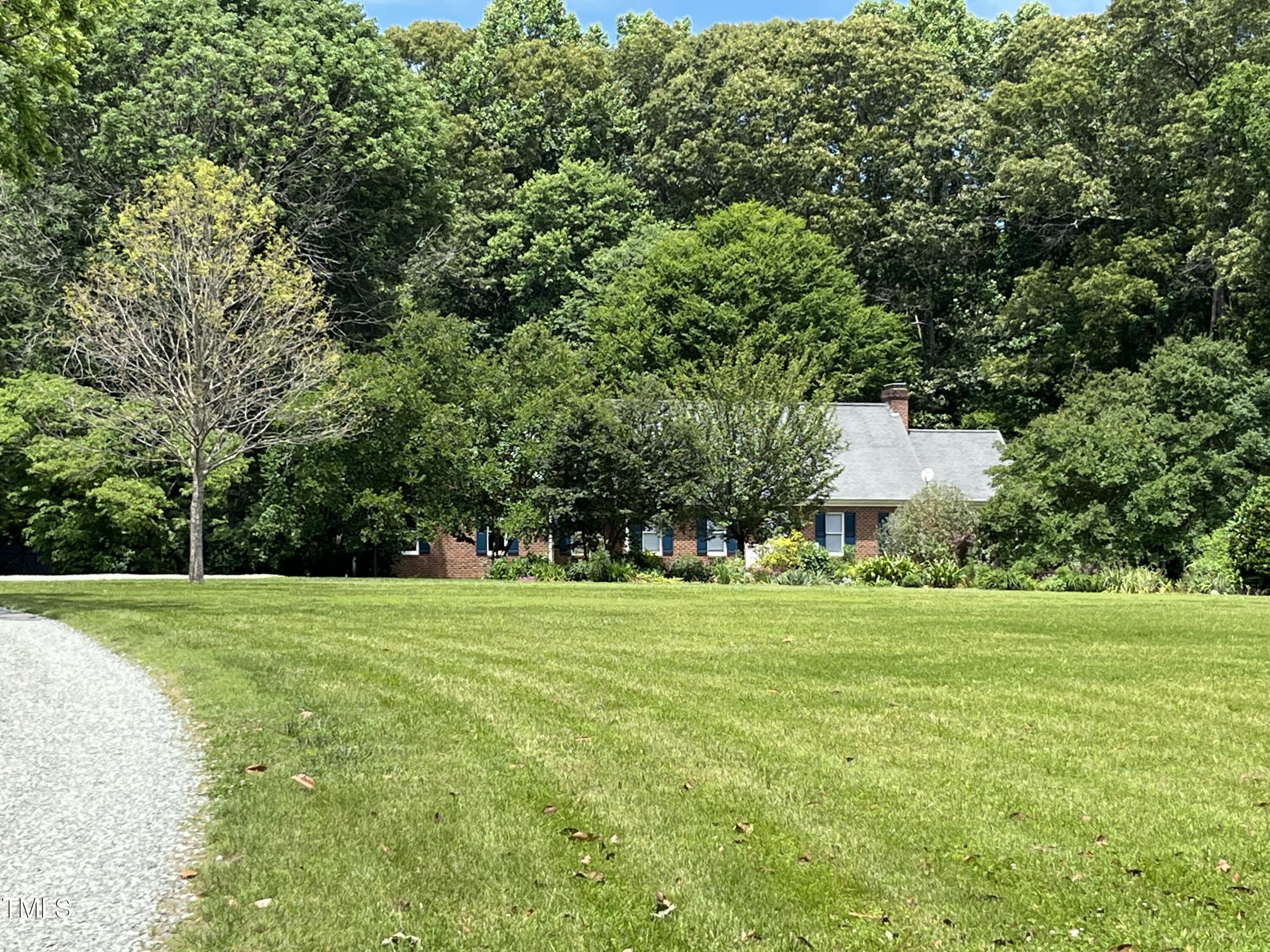 3110 Fieldstone Lane