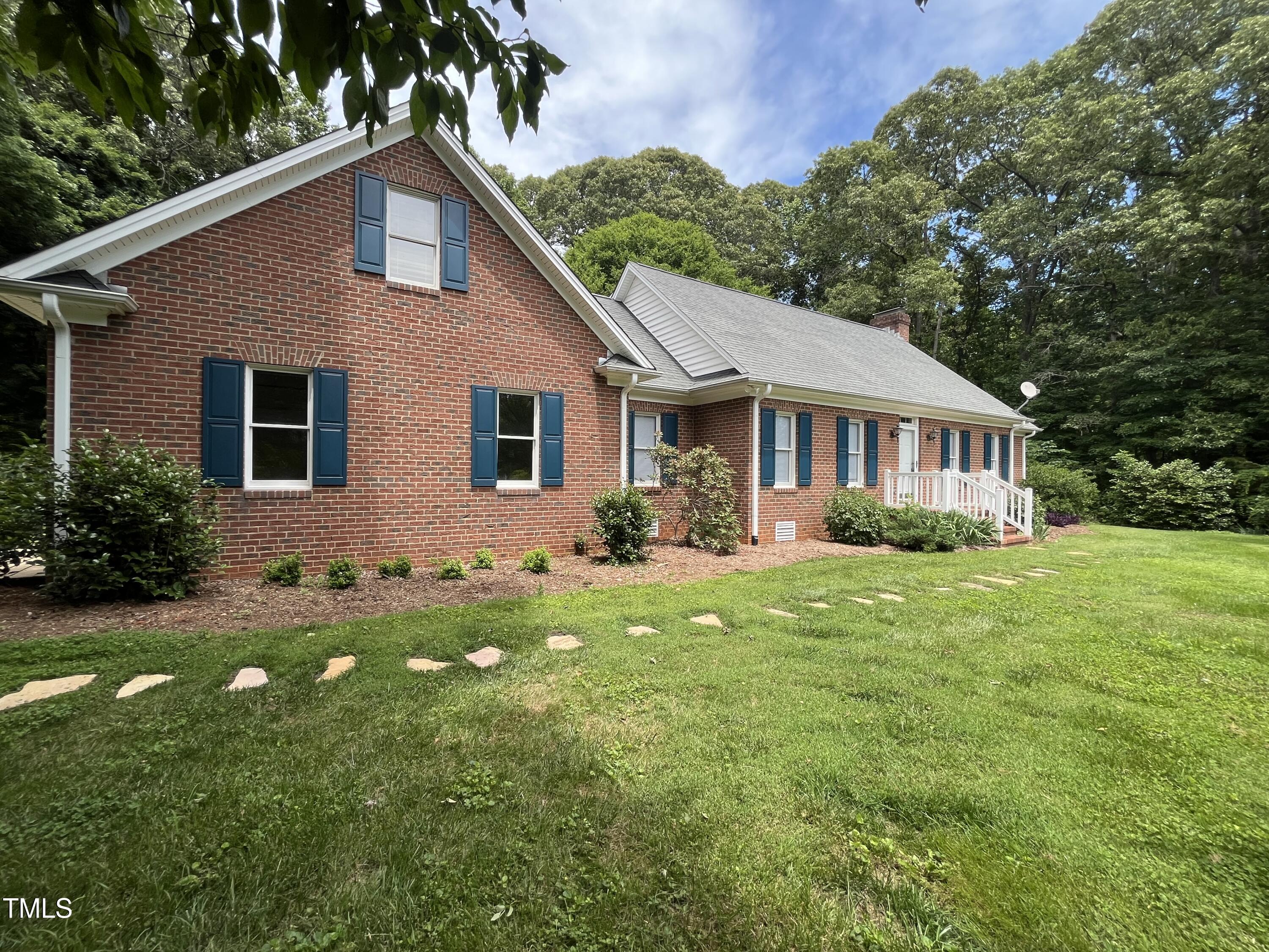 3110 Fieldstone Lane