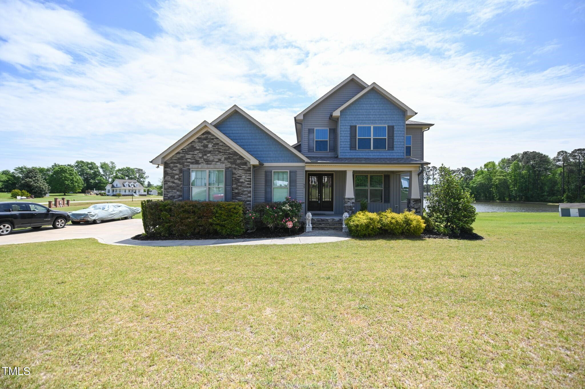 37 Gardenia Court