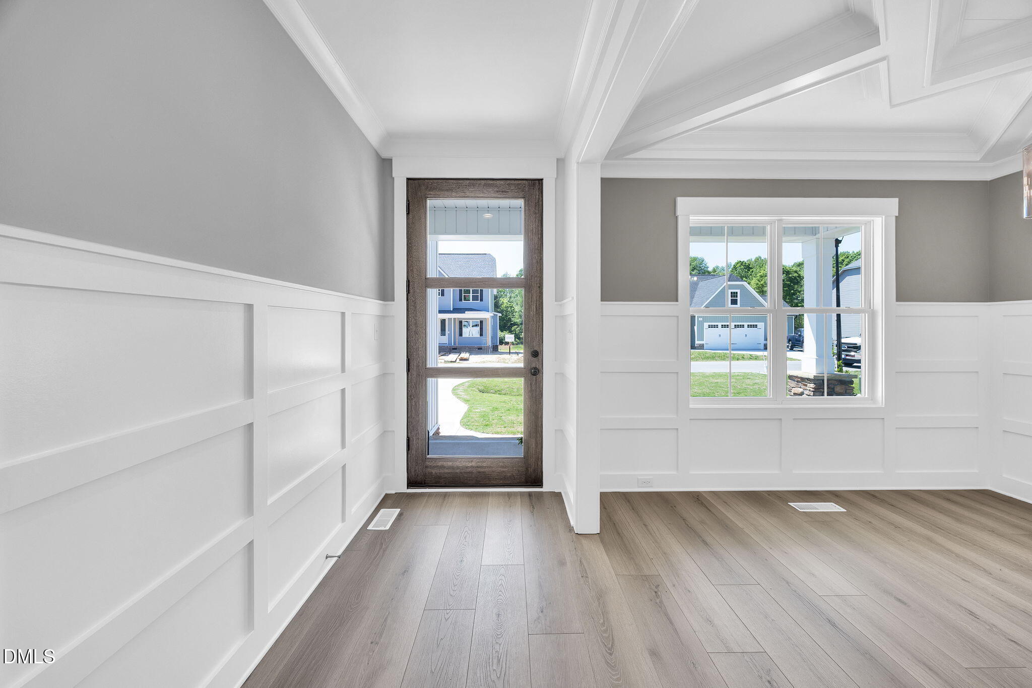 303 Freedom Rdg Drive