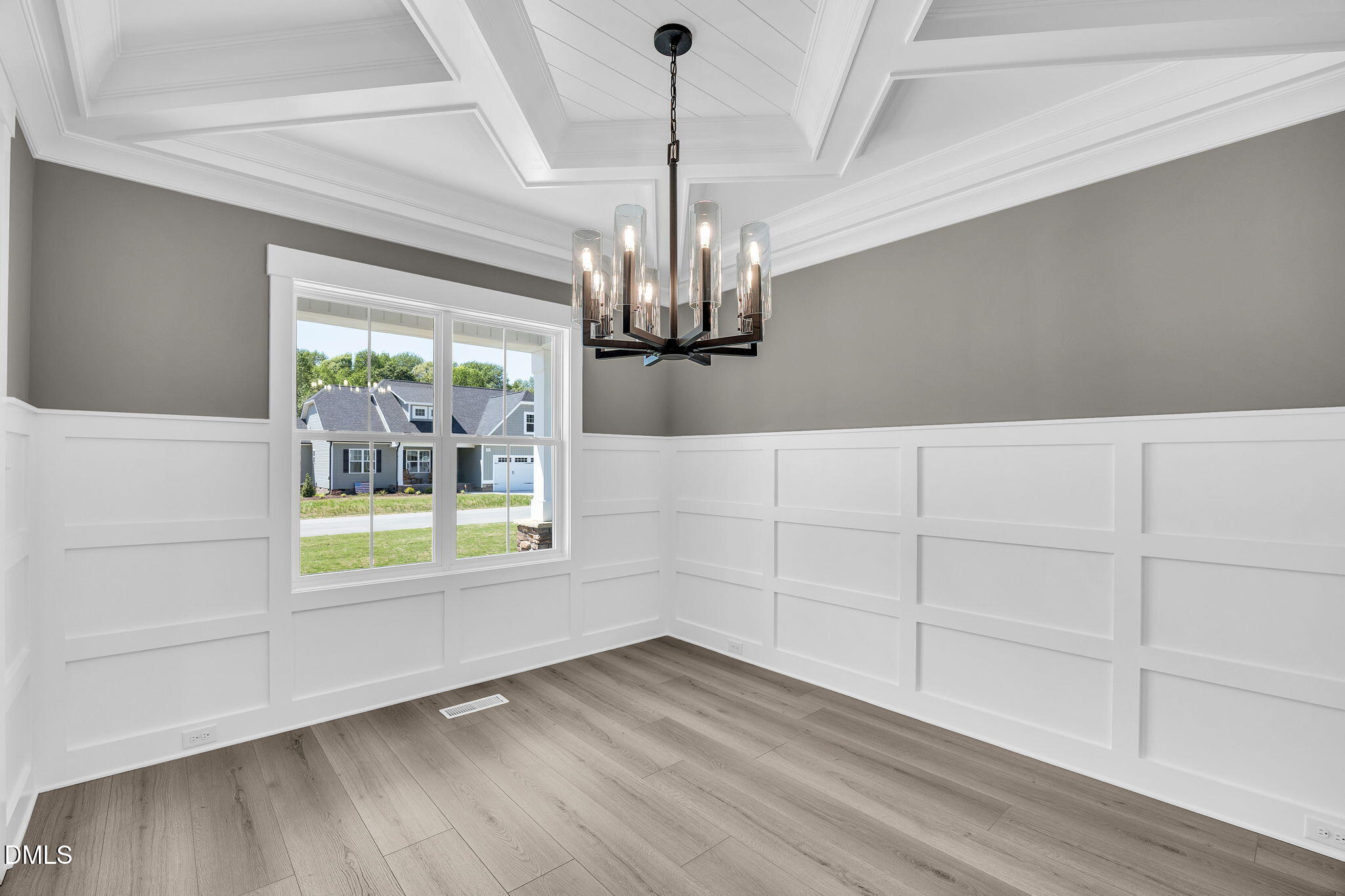 303 Freedom Rdg Drive