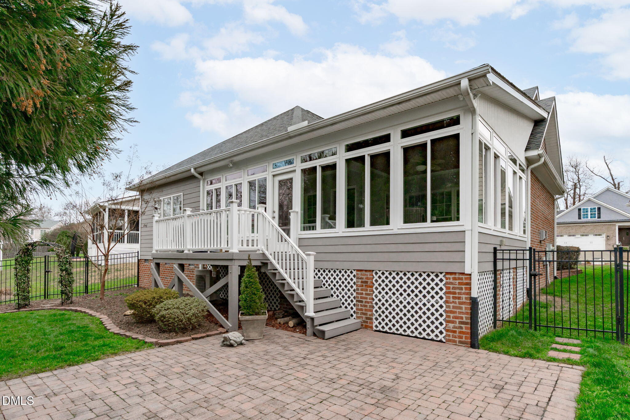 1132 Crystalwater Drive
