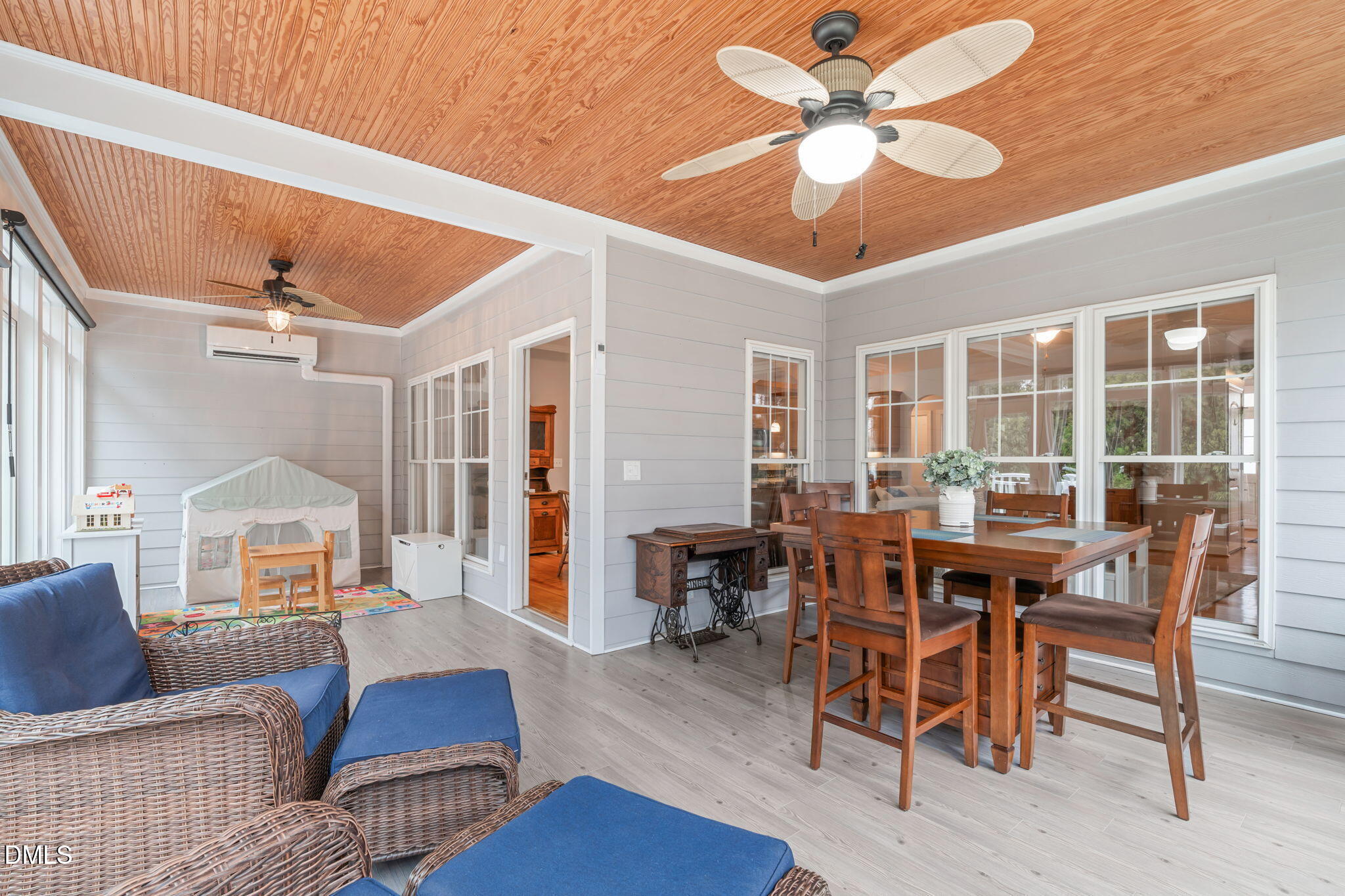 1132 Crystalwater Drive