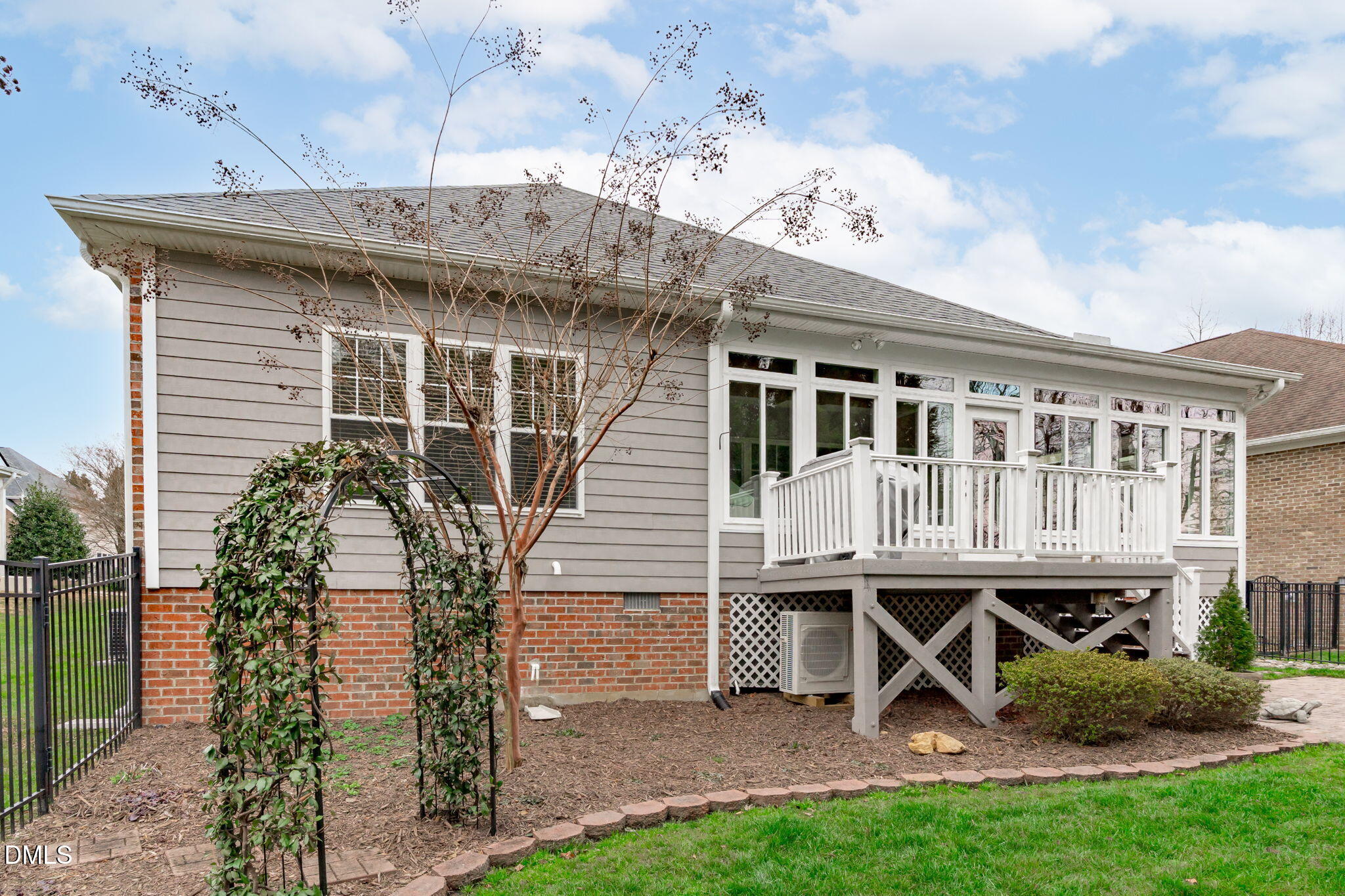 1132 Crystalwater Drive