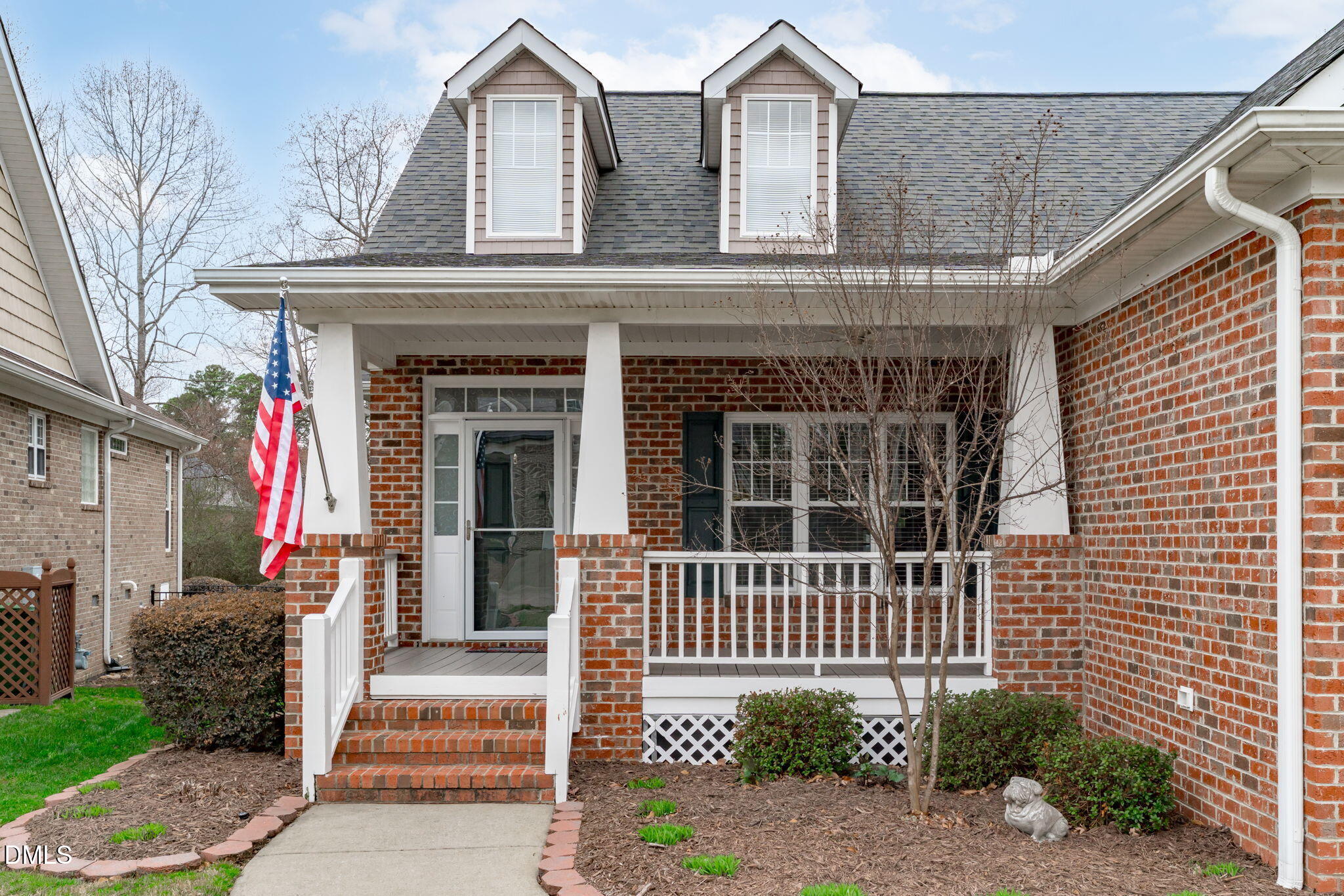 1132 Crystalwater Drive