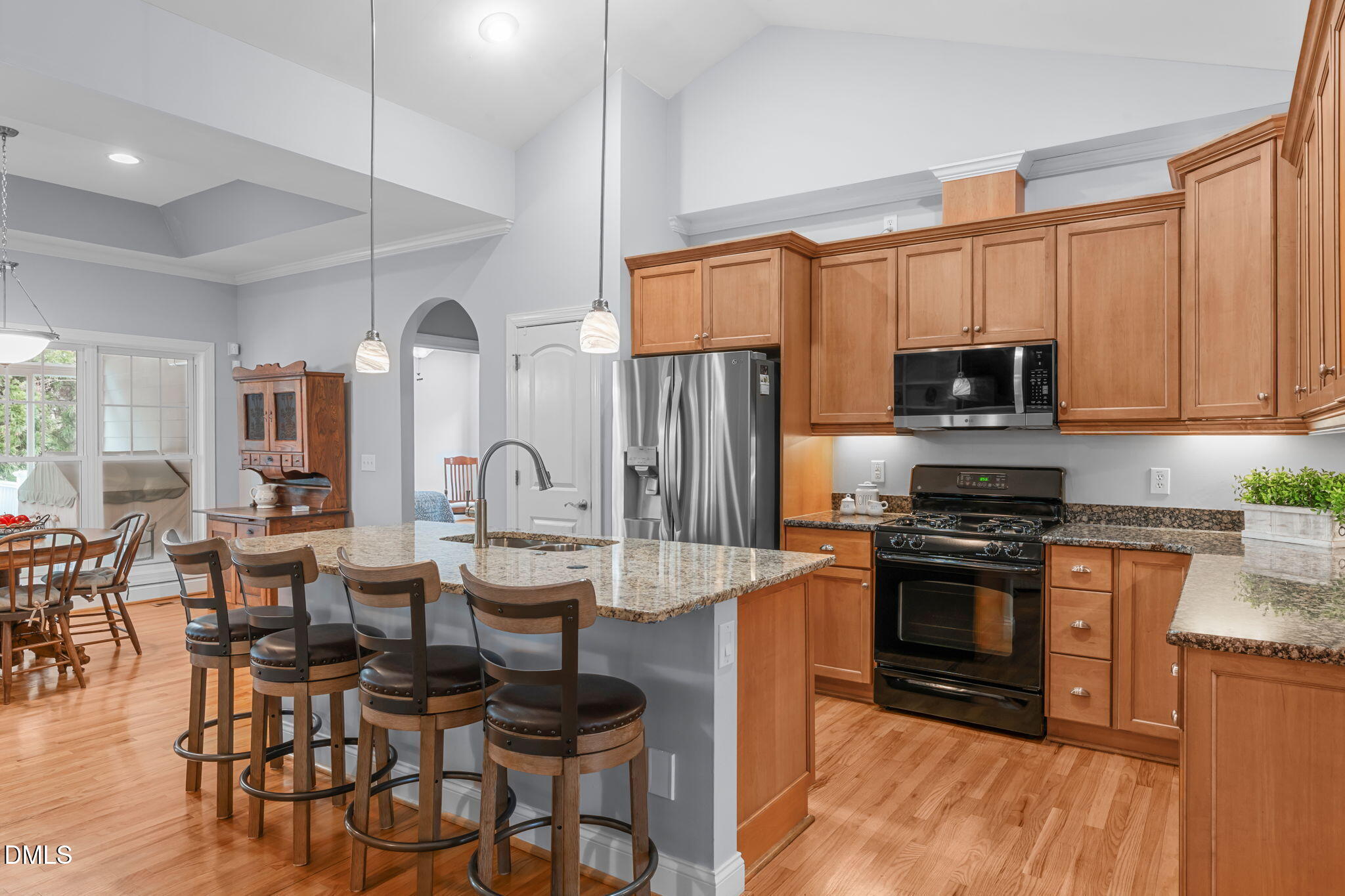 1132 Crystalwater Drive