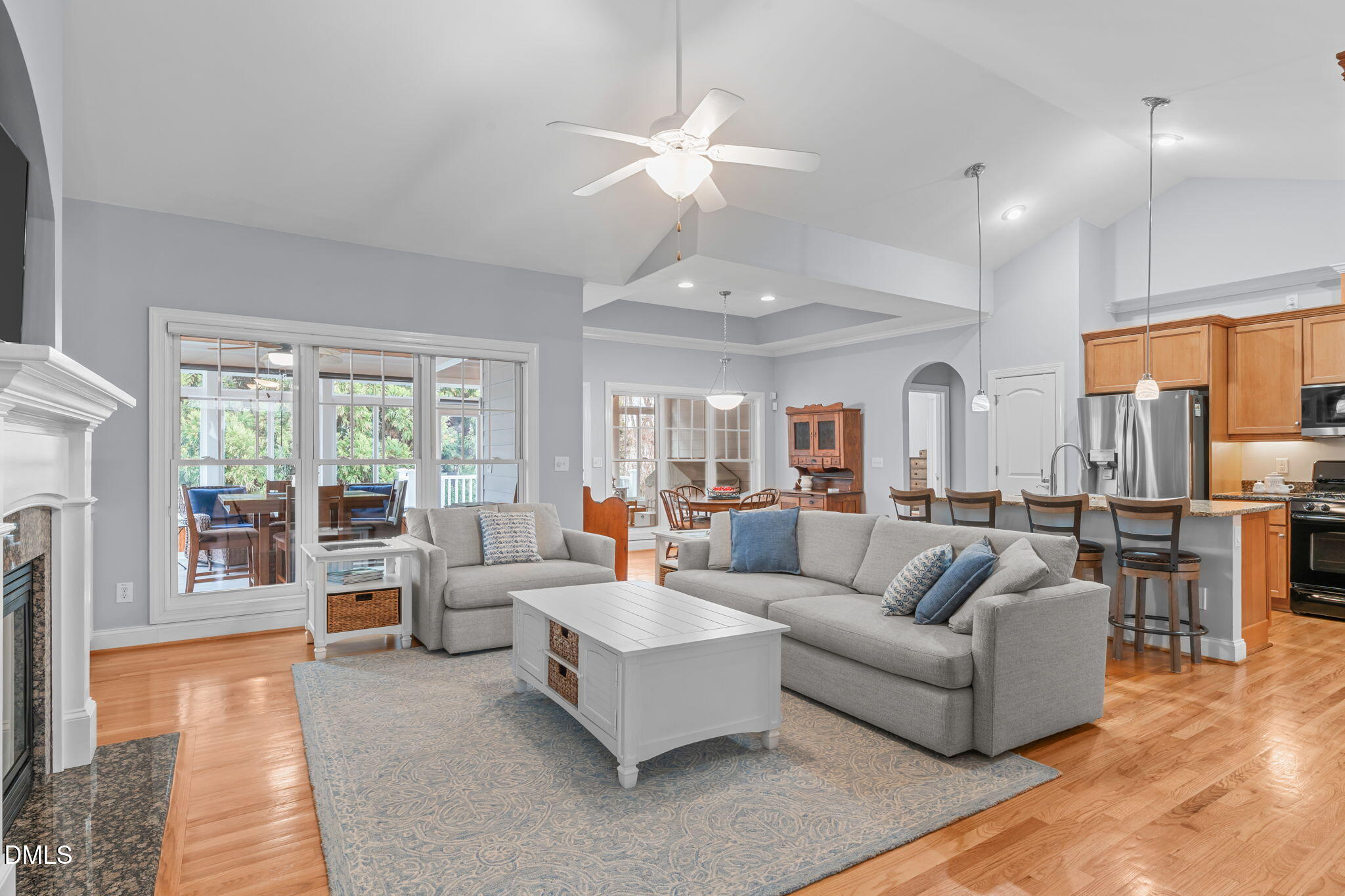 1132 Crystalwater Drive