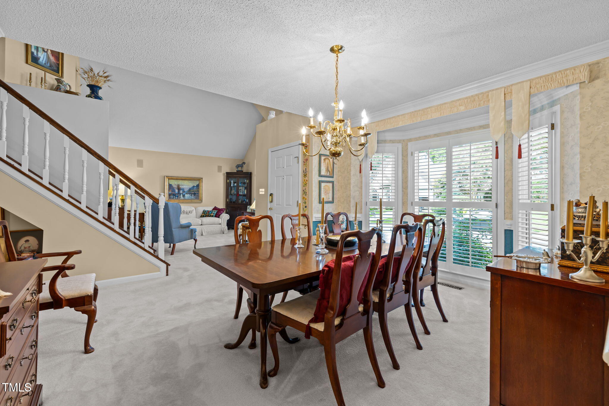 8516 Wheeling Drive