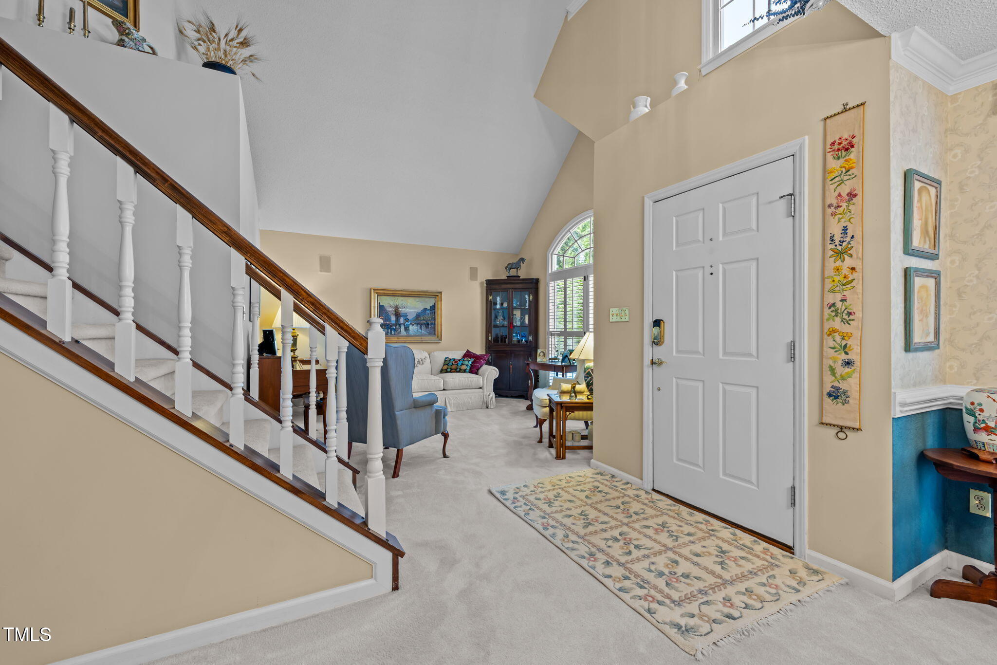 8516 Wheeling Drive